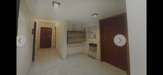  Appartement  vendre 2 pices 49 m