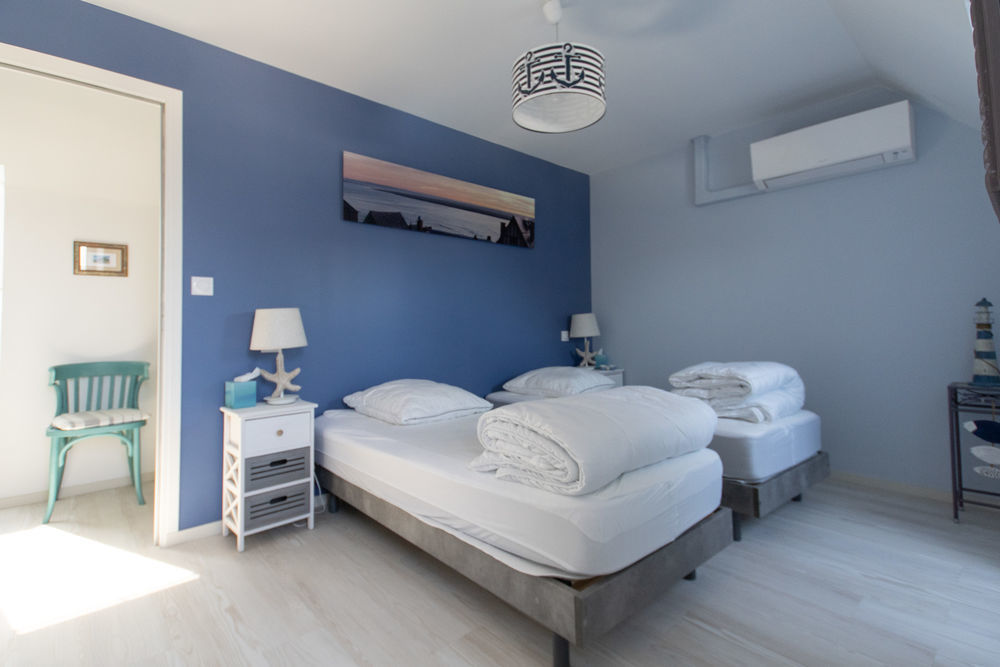 � vendre  Maison Agon-Coutainville (50230)