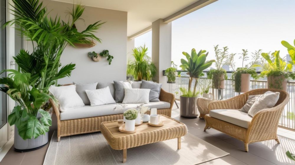 Appartements neufs   Montfermeil (93370)