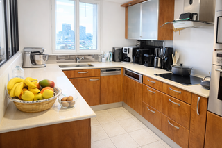  Appartement � vendre 3 pi�ces 66 m�