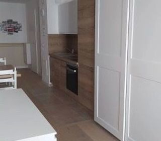  Appartement � louer 1 pi�ce 32 m�