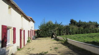  Maison � louer 7 pi�ces 151 m�