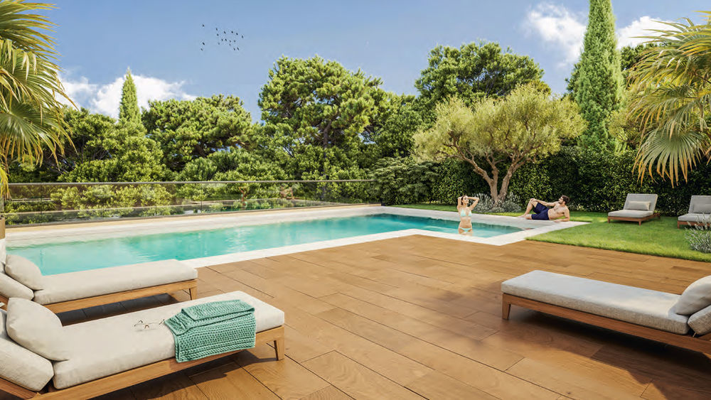   Biot (06410)