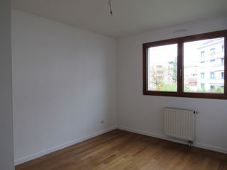  Appartement � vendre 3 pi�ces 62 m�