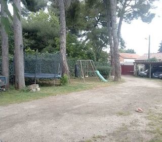  Maison � vendre 5 pi�ces 103 m�