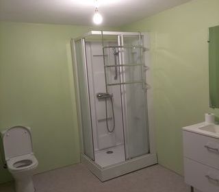  Maison � louer 4 pi�ces 99 m�