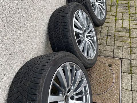 Pi&egrave;ces et &eacute;quipements Voiture Pi&egrave;ces et &eacute;quipements Voiture  occasion Phalsbourg 57370