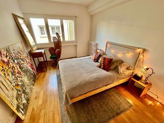  Appartement � vendre 3 pi�ces 61 m�