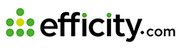 EFFICITY