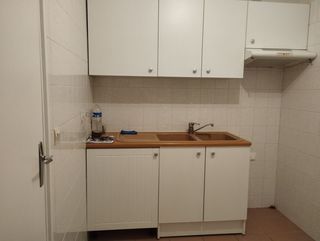  Appartement � vendre 3 pi�ces 49 m�