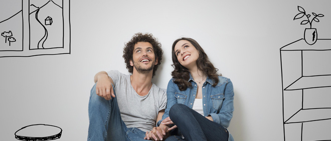 Agence EVIDENCE HABITAT Annecy