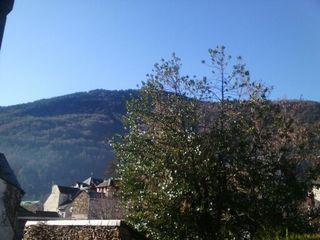  Appartement � louer 1 pi�ce 28 m�