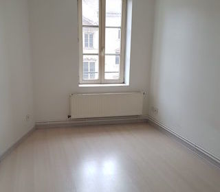  Appartement � louer 3 pi�ces 47 m�