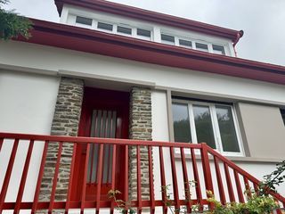  Maison � vendre 7 pi�ces 130 m�