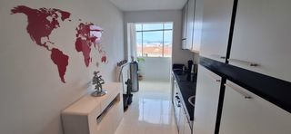  Appartement � vendre 2 pi�ces 54 m�