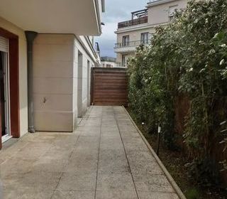  Appartement � vendre 3 pi�ces 60 m�