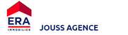 ERA JOUSS AGENCE