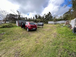  Terrain � vendre 574 m�