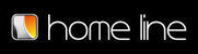 HOME-LINE