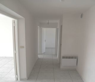  Appartement � louer 3 pi�ces 59 m�