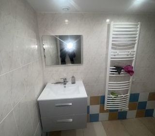  Duplex/triplex � louer 2 pi�ces 35 m�