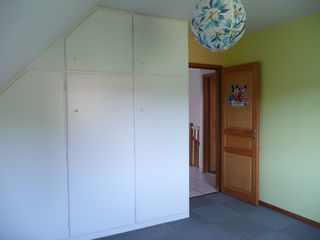  Maison � louer 6 pi�ces 140 m�