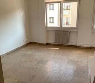  Appartement � louer 1 pi�ce 22 m�