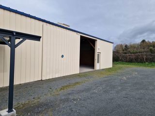  Parking / Garage � louer 100 m�