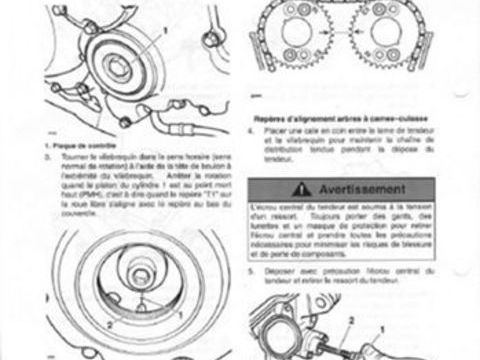 Pi&egrave;ces et &eacute;quipements Moto - Scooter - Quad Pi&egrave;ces et &eacute;quipements Moto - Scooter - Quad  occasion Saint-Rem&egrave;ze 07700