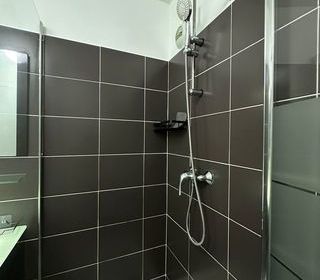  Appartement � louer 2 pi�ces 58 m�