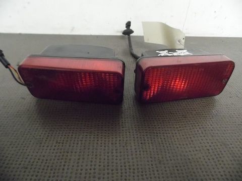 Pi&egrave;ces et &eacute;quipements Voiture Pi&egrave;ces et &eacute;quipements Voiture  occasion Bons-en-Chablais 74890