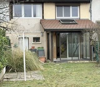  Maison � vendre 5 pi�ces 92 m�