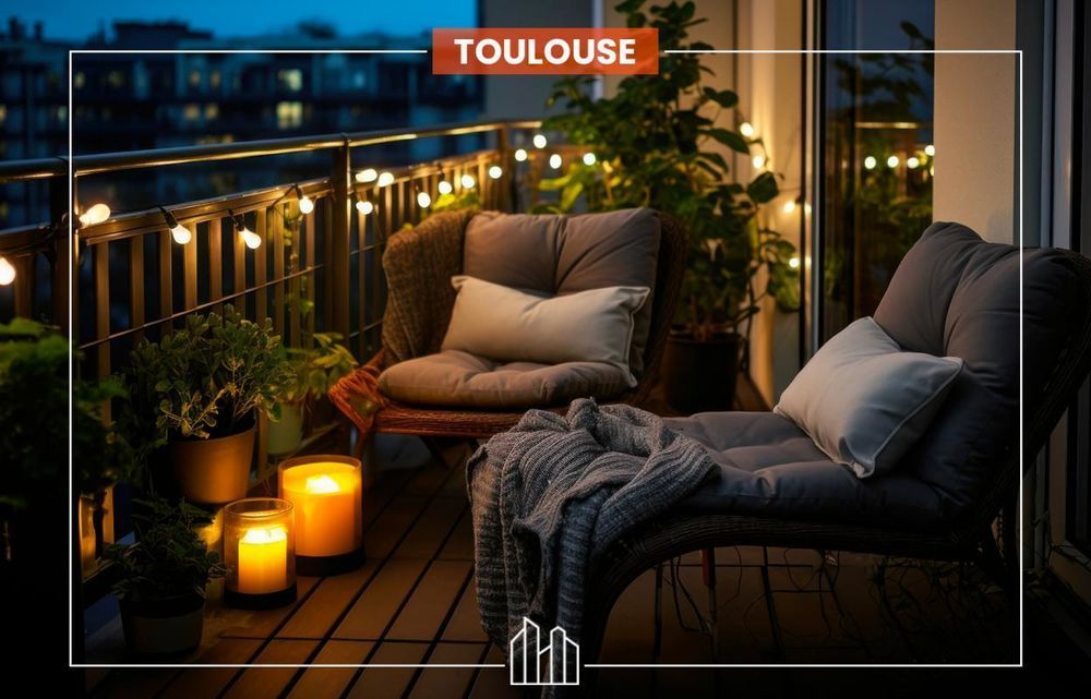   Toulouse (31200)