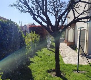  Maison � vendre 5 pi�ces 113 m�