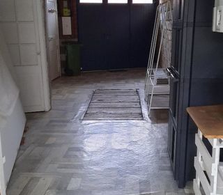  Maison � vendre 3 pi�ces 48 m�