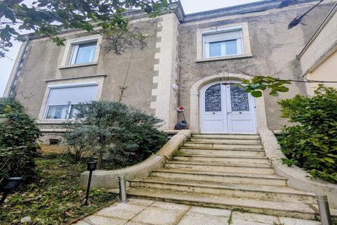   Vente Appartement Appartement - 4 pi�ce(s) - 95 m�