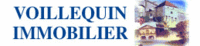 VOILLEQUIN IMMOBILIER