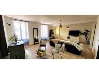  Maison � vendre 5 pi�ces 168 m�