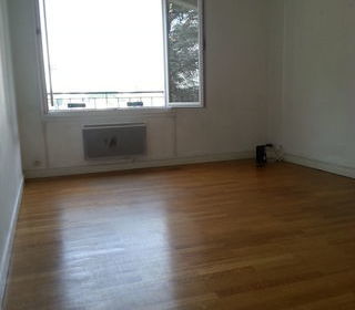  Appartement � vendre 2 pi�ces 52 m�