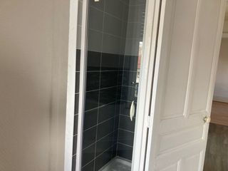  Appartement � louer 39 m�