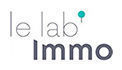 LAB IMMOBILIER - Charquemont
