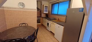  Appartement � louer 5 pi�ces 65 m�