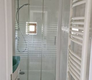  Appartement � louer 2 pi�ces 39 m�