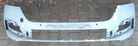 Pi&egrave;ces et &eacute;quipements Voiture Pi&egrave;ces et &eacute;quipements Voiture  occasion Castries 34160