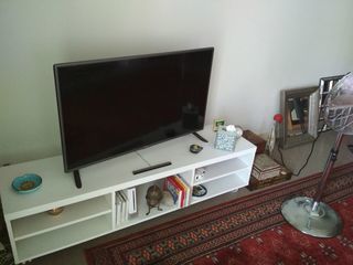  Appartement � louer 3 pi�ces 85 m�