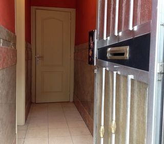  Maison � vendre 6 pi�ces 200 m�