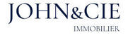 JOHN & CIE 