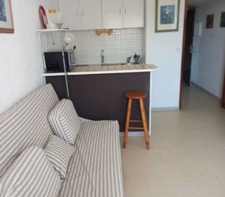  Appartement � vendre 1 pi�ce 25 m�