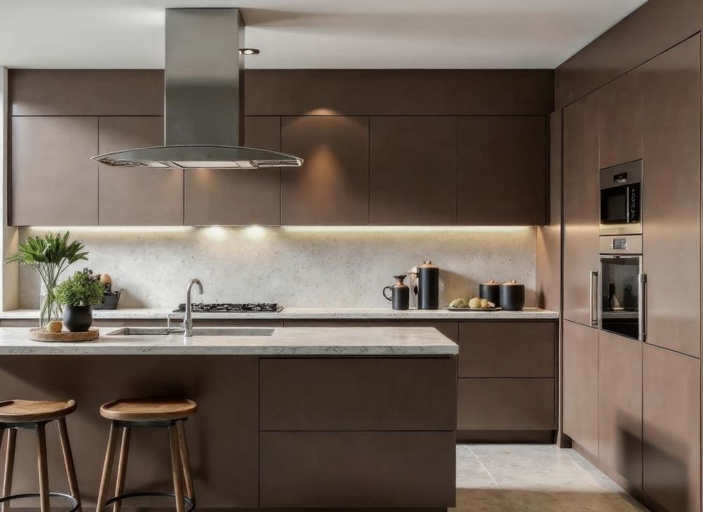 Appartements neufs   Toulouse (31300)