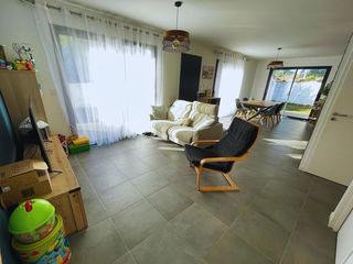  Maison � vendre 5 pi�ces 119 m�